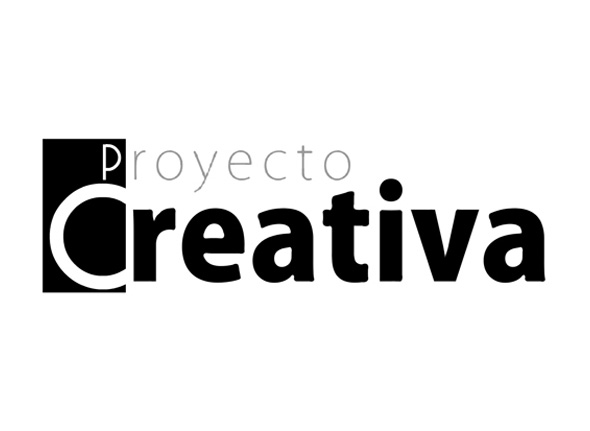 proyecto-creativa